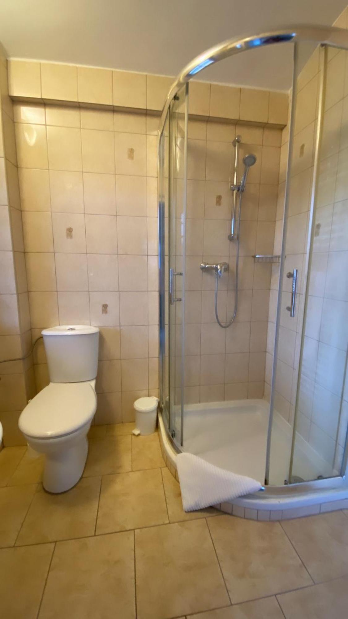 Ferienwohnung Na Domecku Bořetice Exterior foto